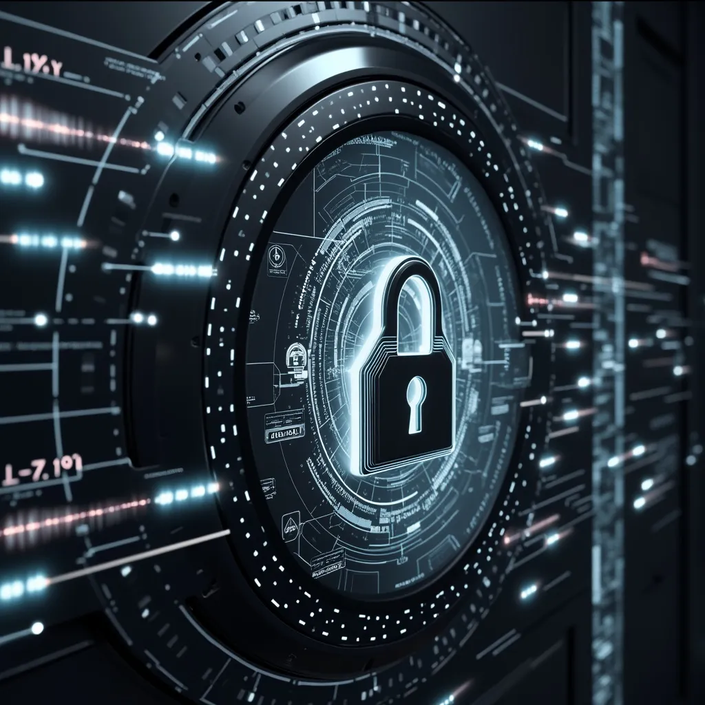 Transformación digital en el sector financiero